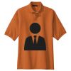 Silk Touch Polo Silk Touch Polo Thumbnail
