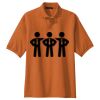 Silk Touch Polo Silk Touch Polo Thumbnail