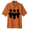 Silk Touch Polo Silk Touch Polo Thumbnail