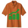 Silk Touch Polo Silk Touch Polo Thumbnail