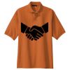 Silk Touch Polo Silk Touch Polo Thumbnail