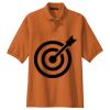 Silk Touch Polo Silk Touch Polo Thumbnail