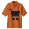 Silk Touch Polo Silk Touch Polo Thumbnail