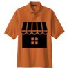 Silk Touch Polo Silk Touch Polo Thumbnail