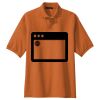 Silk Touch Polo Silk Touch Polo Thumbnail