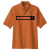 Silk Touch Polo Silk Touch Polo Thumbnail