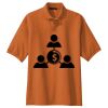 Silk Touch Polo Silk Touch Polo Thumbnail
