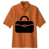 Silk Touch Polo Silk Touch Polo Thumbnail