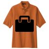 Silk Touch Polo Silk Touch Polo Thumbnail