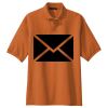 Silk Touch Polo Silk Touch Polo Thumbnail