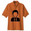 Silk Touch Polo Silk Touch Polo Thumbnail