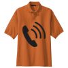 Silk Touch Polo Silk Touch Polo Thumbnail