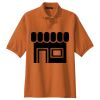 Silk Touch Polo Silk Touch Polo Thumbnail
