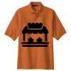Silk Touch Polo Silk Touch Polo Thumbnail