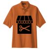 Silk Touch Polo Silk Touch Polo Thumbnail