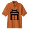 Silk Touch Polo Silk Touch Polo Thumbnail