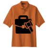 Silk Touch Polo Silk Touch Polo Thumbnail