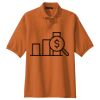Silk Touch Polo Silk Touch Polo Thumbnail