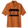 Silk Touch Polo Silk Touch Polo Thumbnail