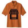 Silk Touch Polo Silk Touch Polo Thumbnail
