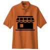 Silk Touch Polo Silk Touch Polo Thumbnail