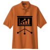 Silk Touch Polo Silk Touch Polo Thumbnail