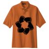 Silk Touch Polo Thumbnail