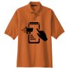 Silk Touch Polo Silk Touch Polo Thumbnail