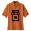 Silk Touch Polo Silk Touch Polo Thumbnail