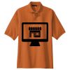 Silk Touch Polo Silk Touch Polo Thumbnail