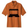 Silk Touch Polo Silk Touch Polo Thumbnail