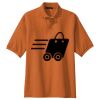 Silk Touch Polo Silk Touch Polo Thumbnail