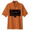 Silk Touch Polo Silk Touch Polo Thumbnail