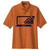 Silk Touch Polo Silk Touch Polo Thumbnail