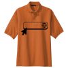 Silk Touch Polo Silk Touch Polo Thumbnail