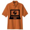 Silk Touch Polo Silk Touch Polo Thumbnail