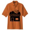 Silk Touch Polo Silk Touch Polo Thumbnail