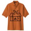 Silk Touch Polo Silk Touch Polo Thumbnail