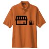 Silk Touch Polo Silk Touch Polo Thumbnail
