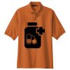 Silk Touch Polo Thumbnail
