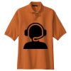 Silk Touch Polo Silk Touch Polo Thumbnail