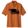 Silk Touch Polo Silk Touch Polo Thumbnail