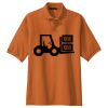 Silk Touch Polo Silk Touch Polo Thumbnail