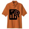 Silk Touch Polo Silk Touch Polo Thumbnail