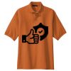 Silk Touch Polo Silk Touch Polo Thumbnail