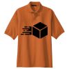 Silk Touch Polo Silk Touch Polo Thumbnail