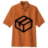 Silk Touch Polo Silk Touch Polo Thumbnail