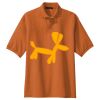 Silk Touch Polo Silk Touch Polo Thumbnail