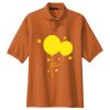 Silk Touch Polo Silk Touch Polo Thumbnail