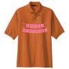 Silk Touch Polo Silk Touch Polo Thumbnail